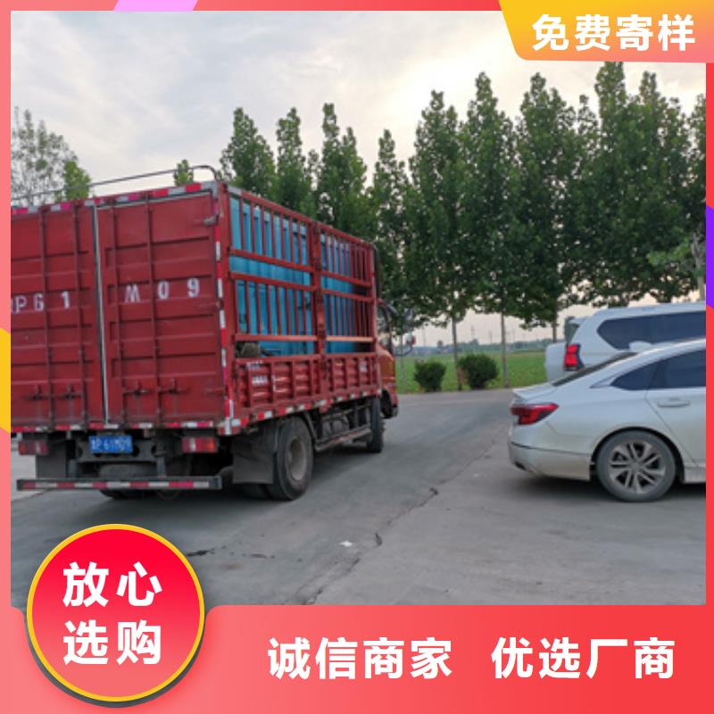 箱变租赁口碑好含税含电缆运费