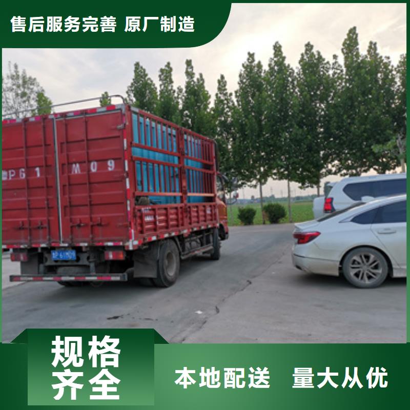 500KW电源车租赁发货及时售后完善
