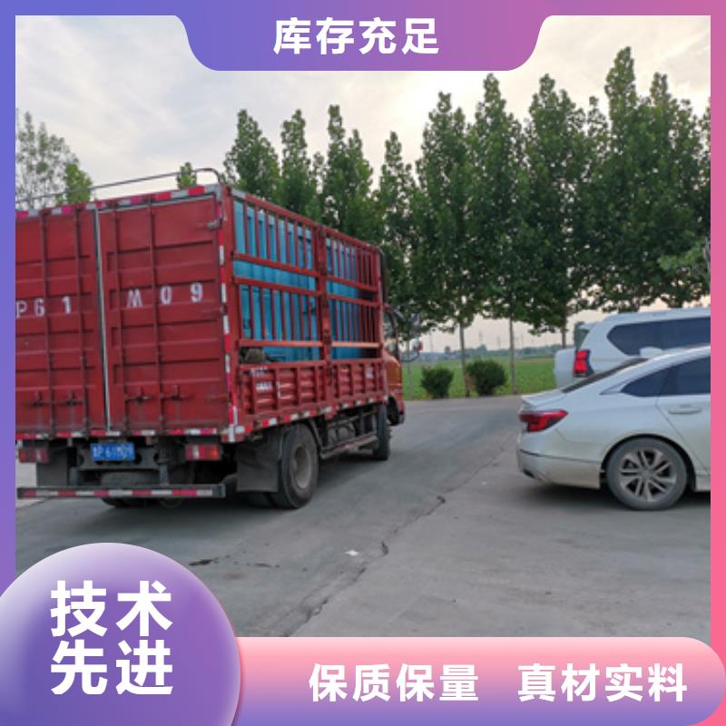发电机租赁发货及时售后完善
