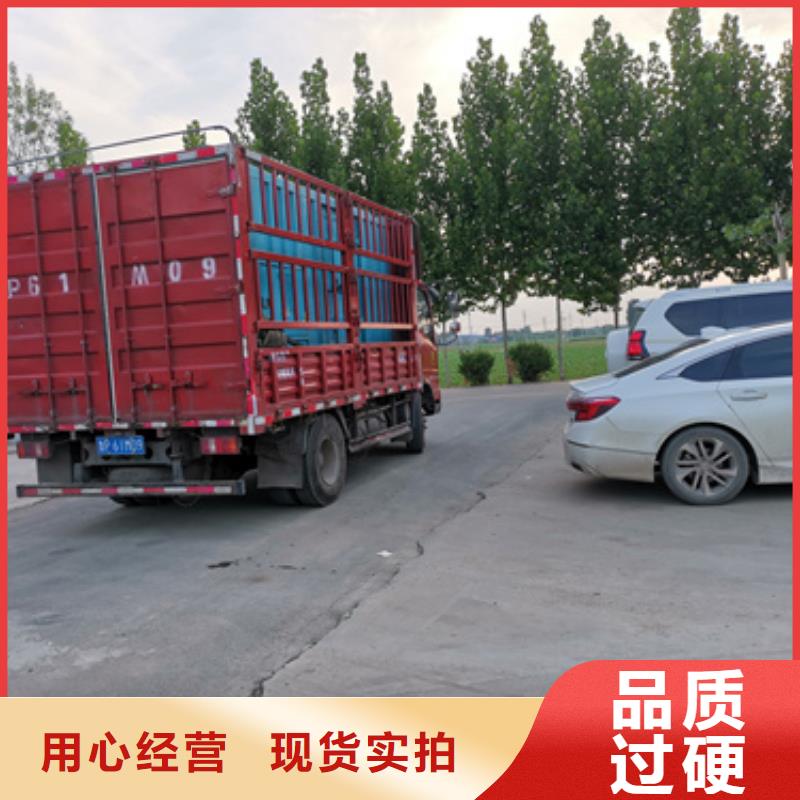800KW电源车租赁口碑好信赖