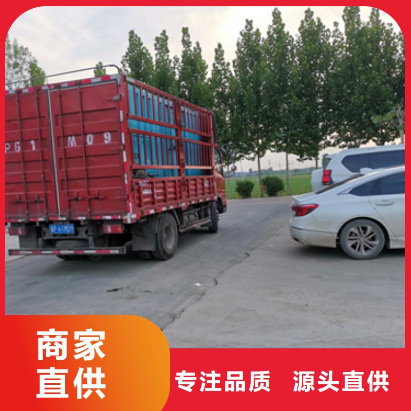 租赁35KV发电机性价比高货源充足