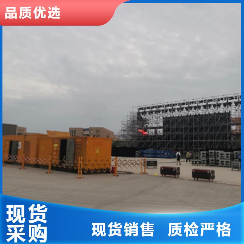 UPS租赁发货及时售后完善