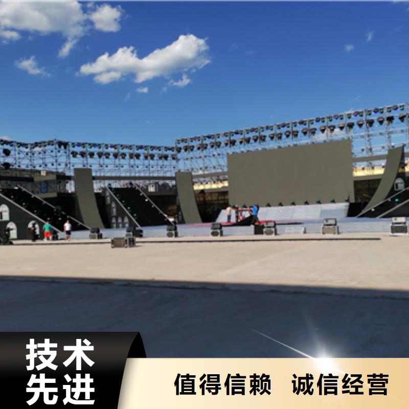 租赁发电机厂家可并机并网