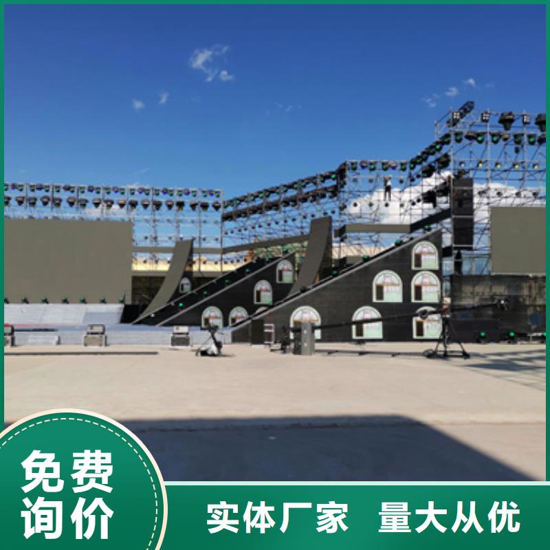 柴油发电车租赁可并机并网