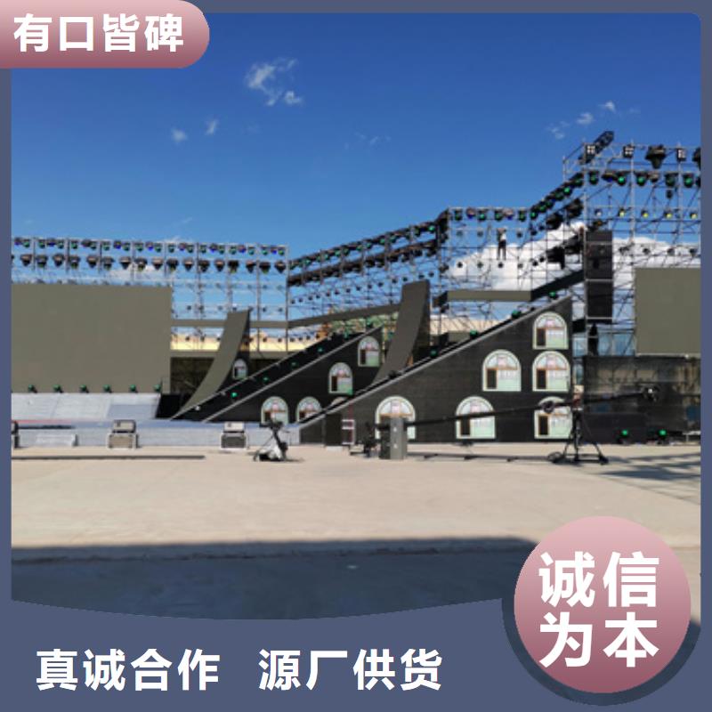 屯昌县静音发电机出租发货及时售后完善