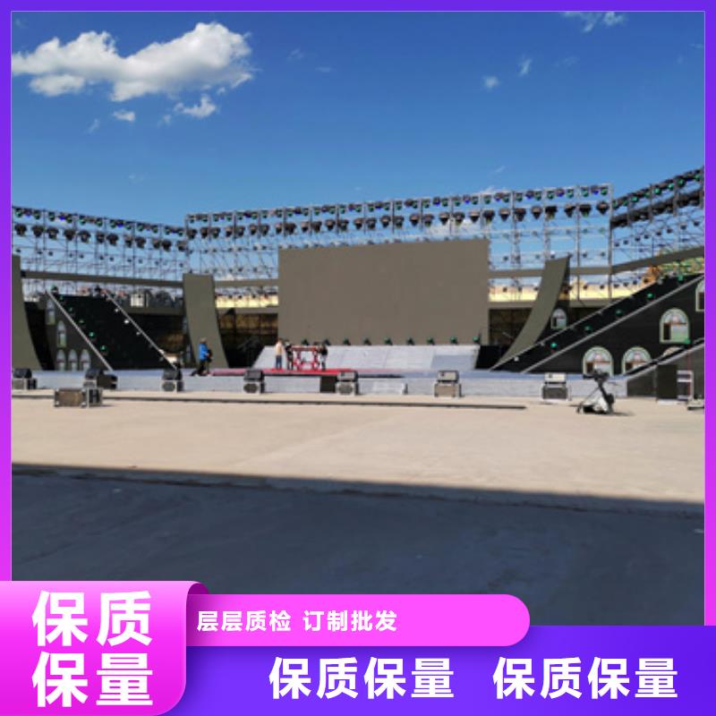 150KW发电机租赁可并机并网