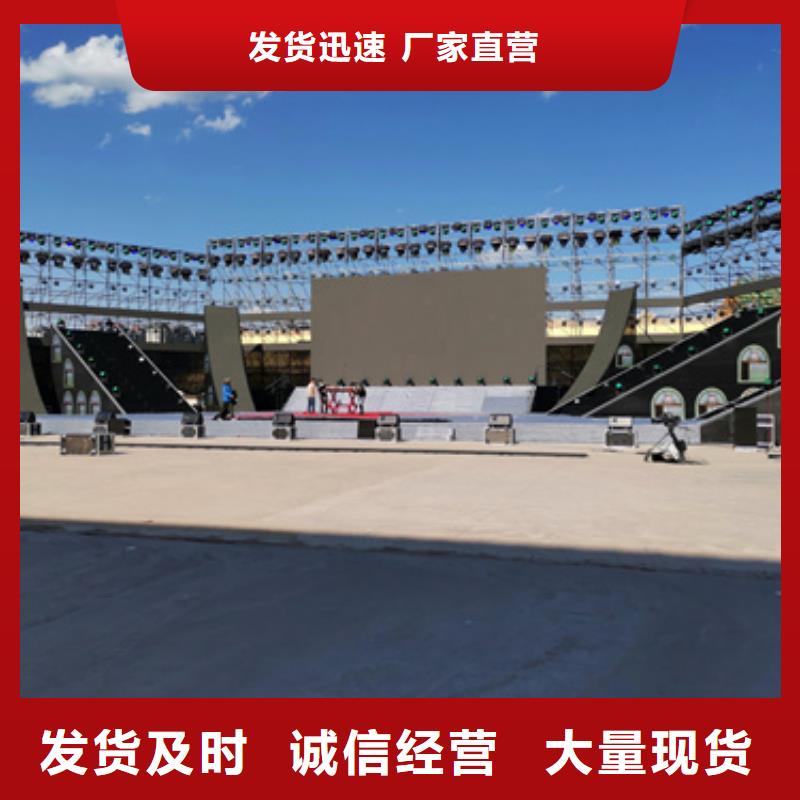 租100KW发电机口碑好含税含电缆运费