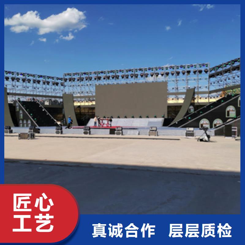 电源车租赁口碑好含税含电缆运费
