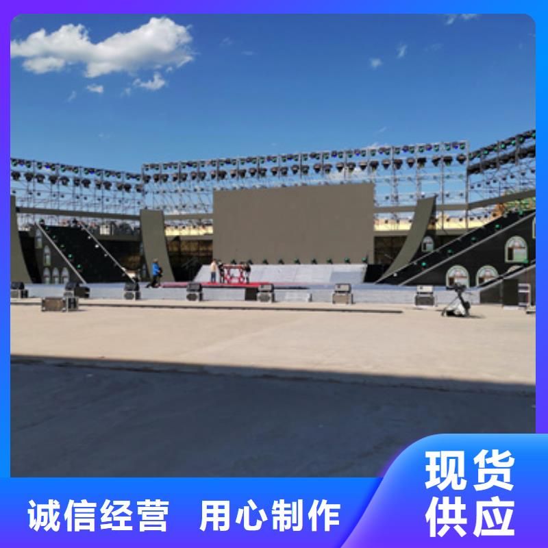 900KW发电机租赁24小时随叫随到