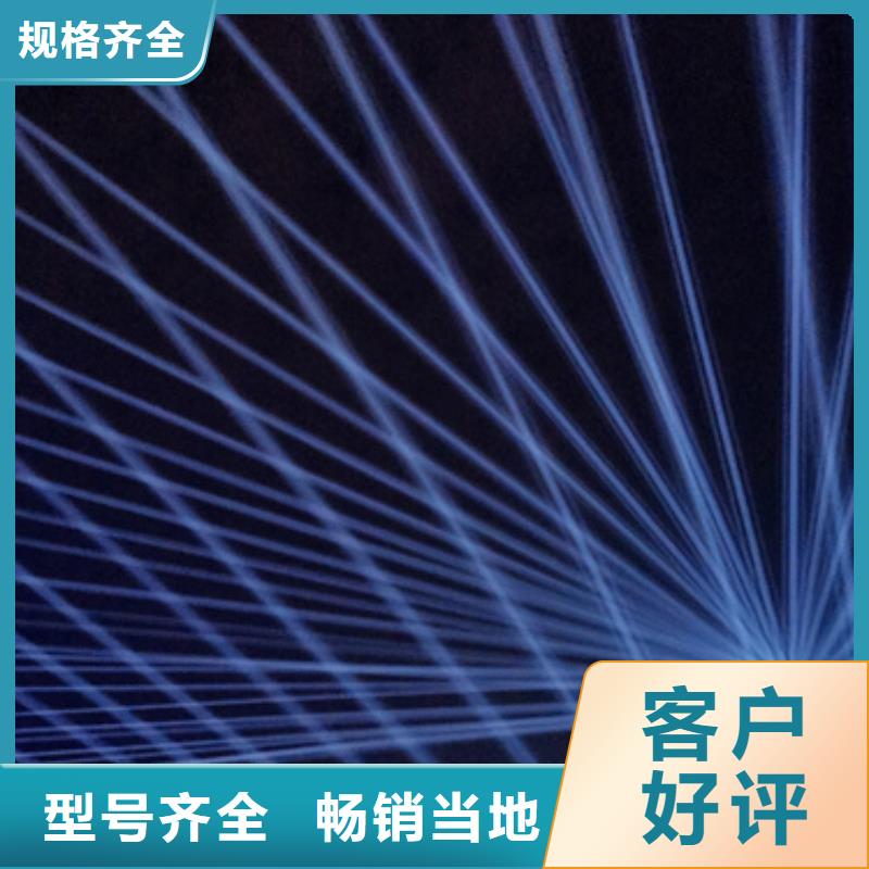 100KW电源车租赁发货及时售后完善