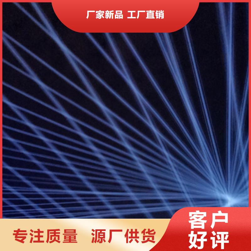 150KW发电机租赁可并机并网