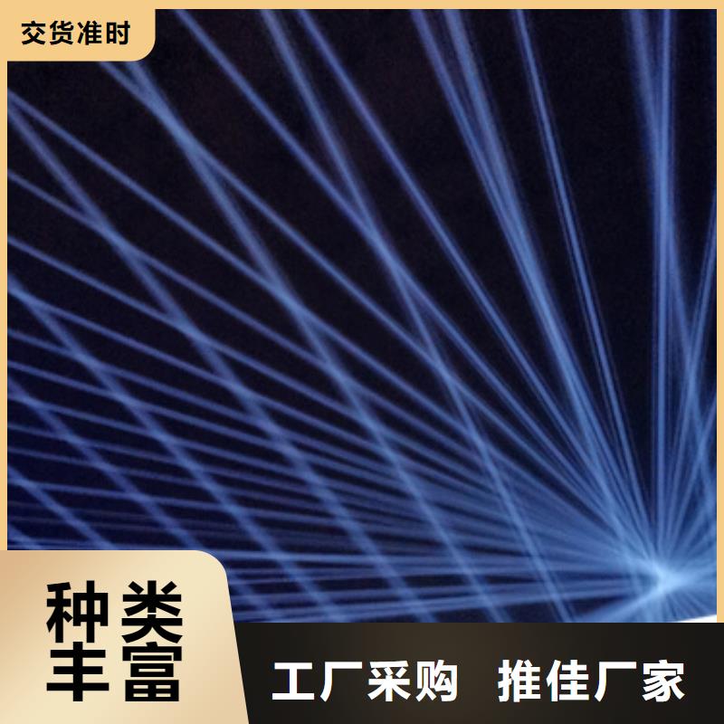 600KW电源车租赁发货及时售后完善