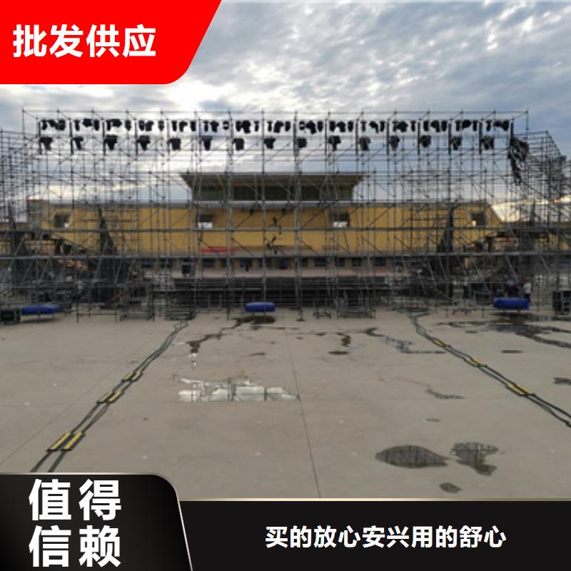 发电机租赁发货及时售后完善