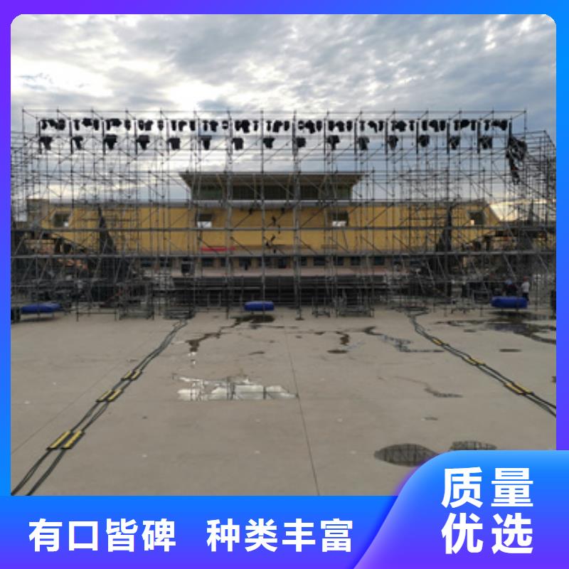 应急电源车租赁性价比高货源充足