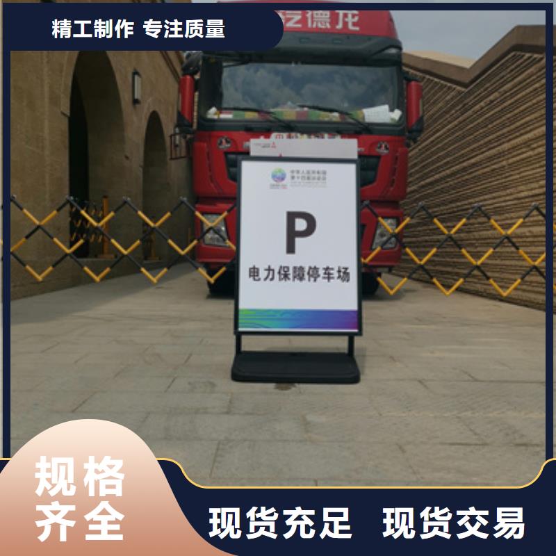 UPS电源租赁发货及时售后完善