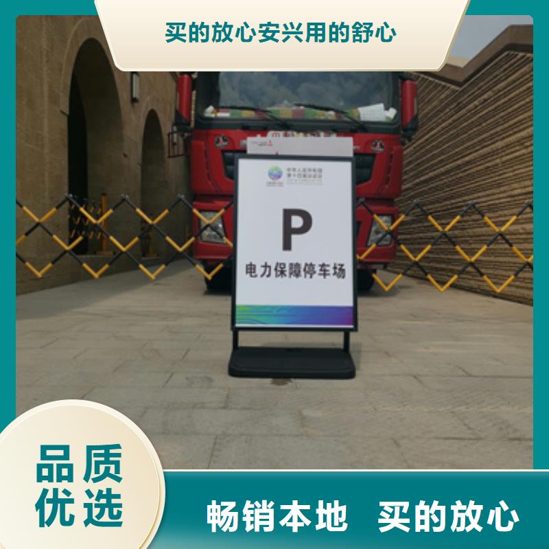 箱变出租性价比高货源充足