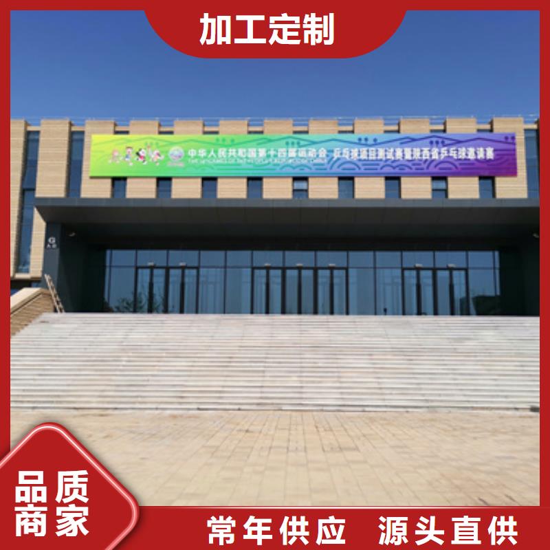 UPS租赁性价比高货源充足