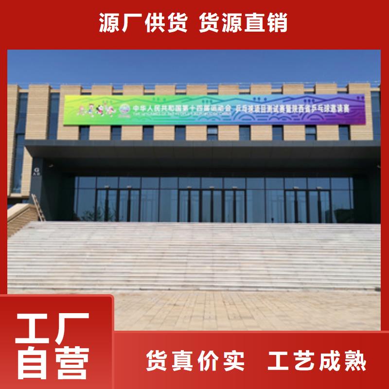 800KW电源车租赁发货及时售后完善