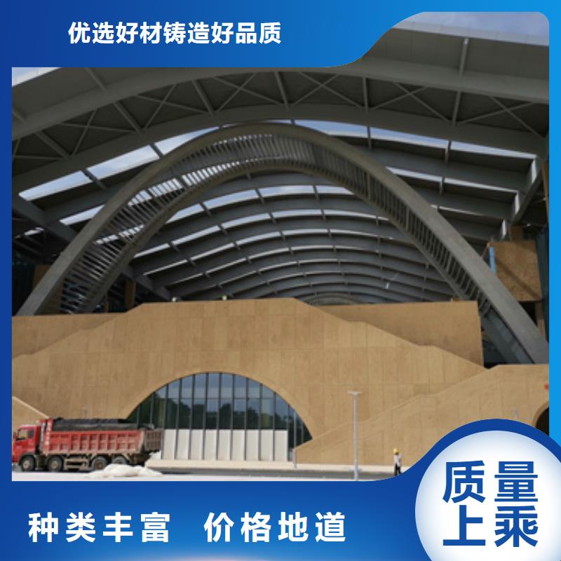 1000KW电源车租赁发货及时售后完善