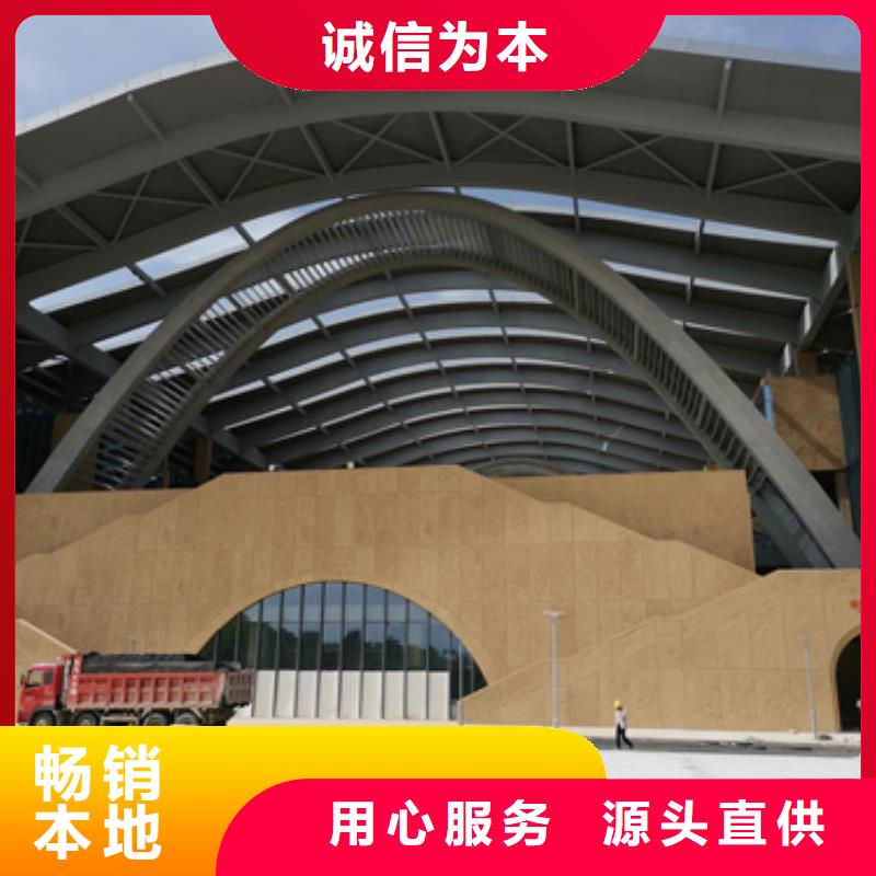 200KW电源车租赁发货及时售后完善