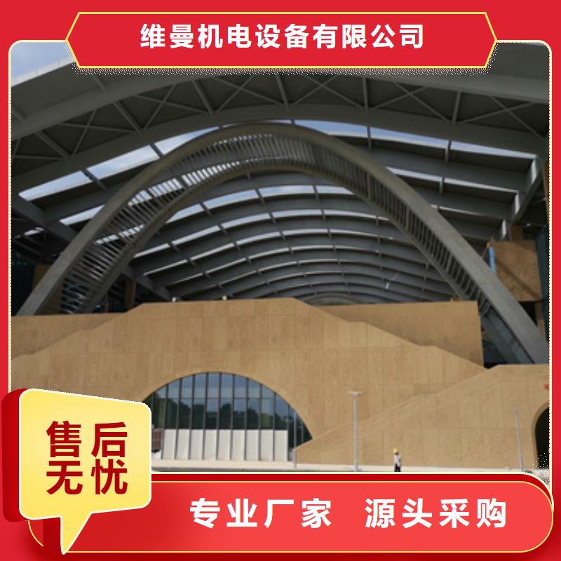 高压发电机租赁发货及时售后完善