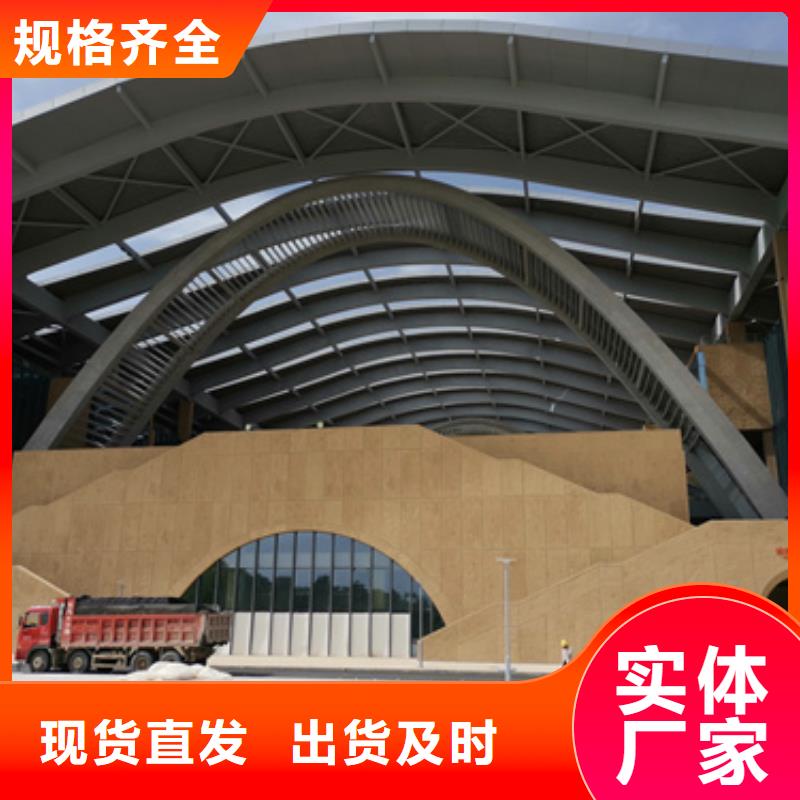 进口发电机出租24小时服务