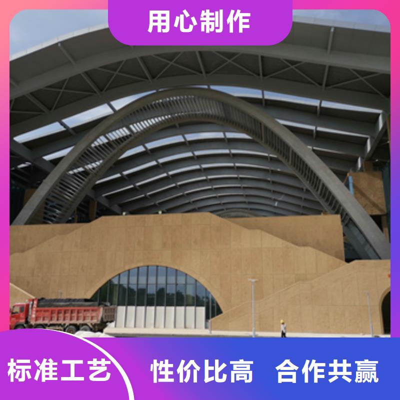 300KW电源车租赁发货及时售后完善