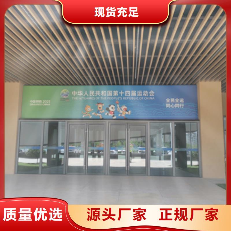 箱变租赁电力保障含电缆运费