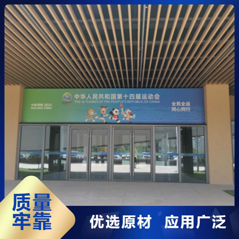 二手发电机厂家
