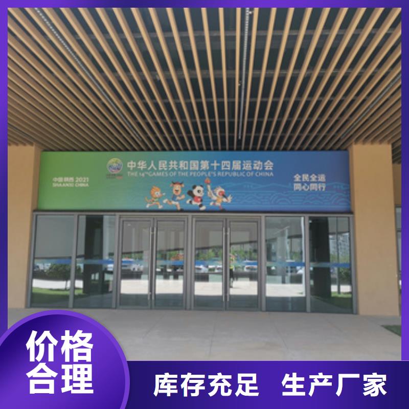 300KW电源车租赁发货及时售后完善