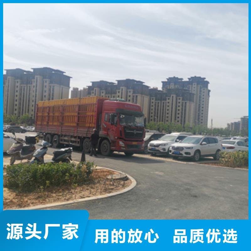 租赁200KW发电机信息质量放心