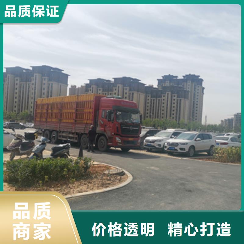 UPS电源租赁发货及时售后完善