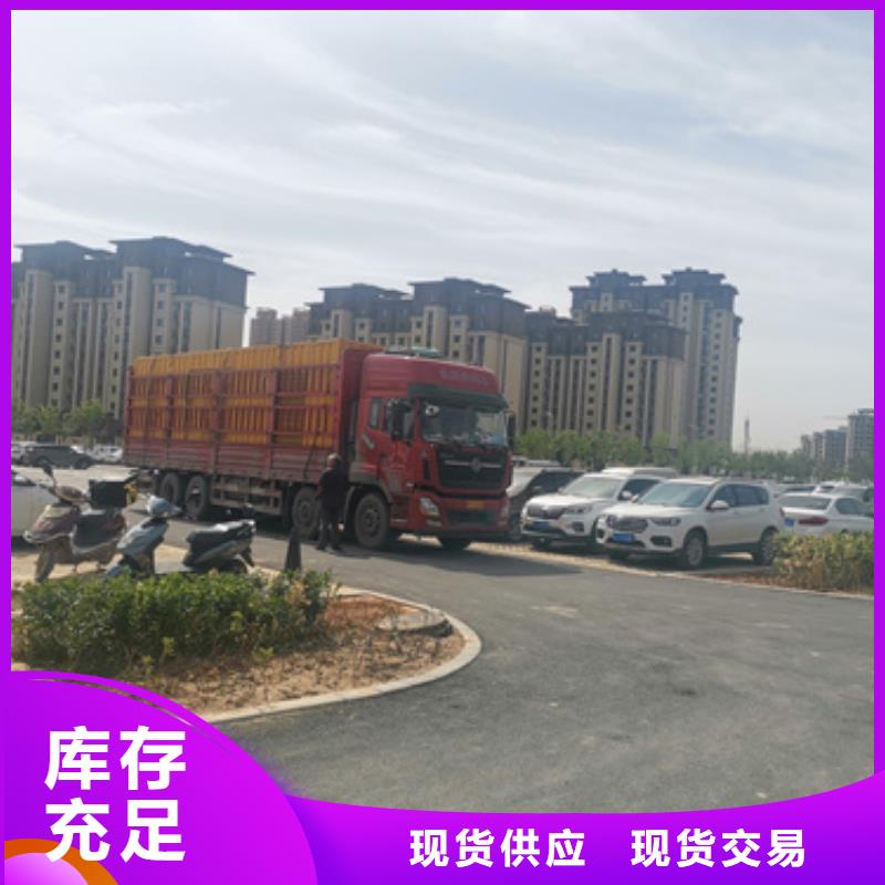 700KW电源车租赁发货及时售后完善