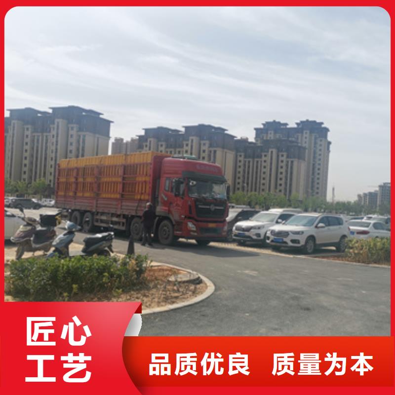 哪里租发电机发货及时售后完善