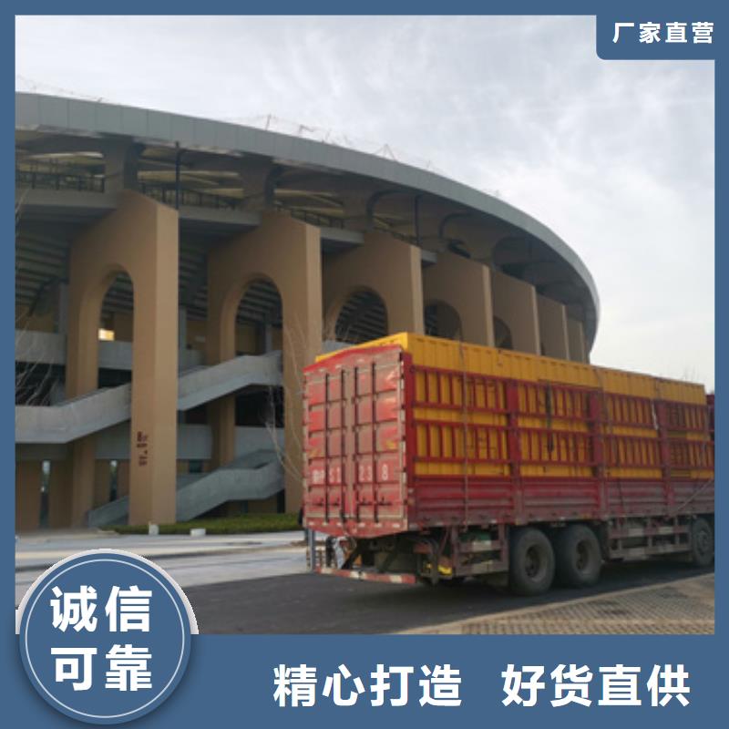 1000KW电源车租赁发货及时售后完善