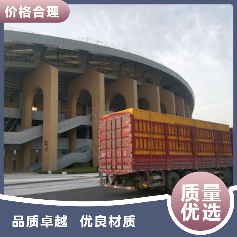 800KW发电机租赁全国发货