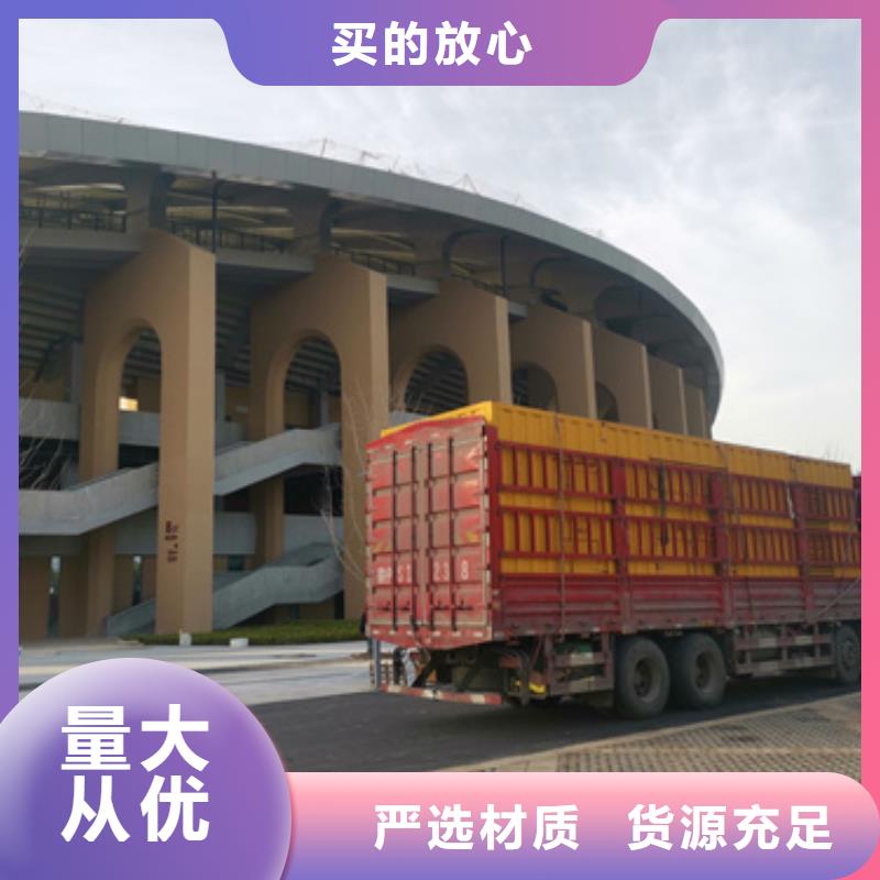 200KW发电机出租发货及时售后完善