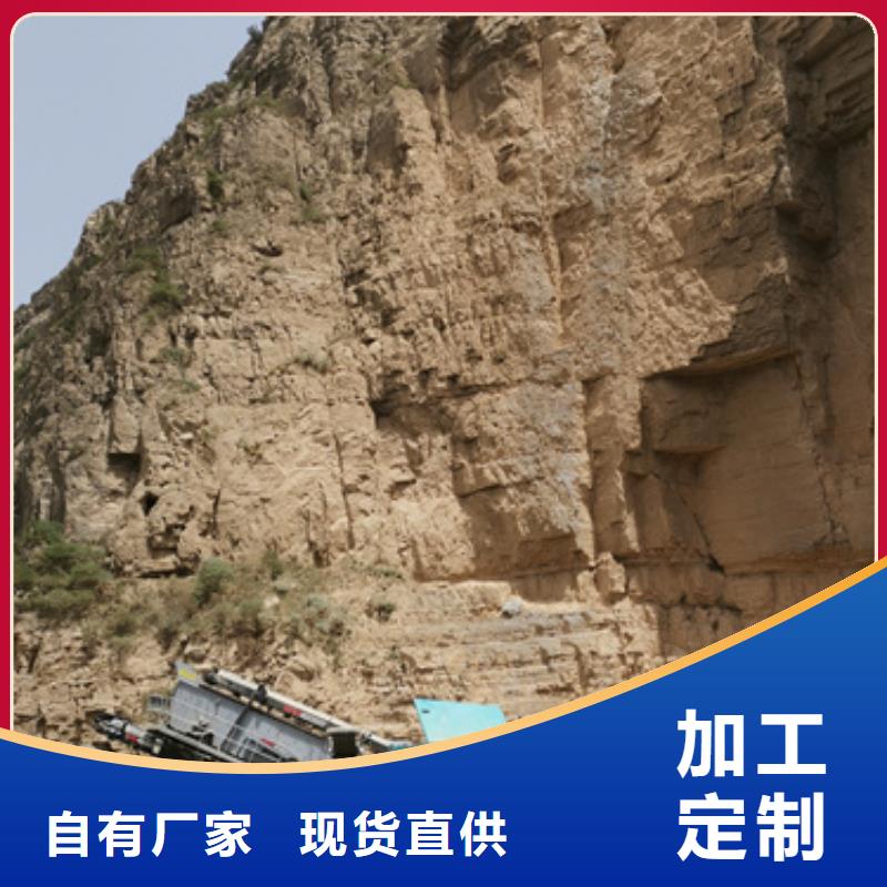 900KW电源车租赁发货及时售后完善