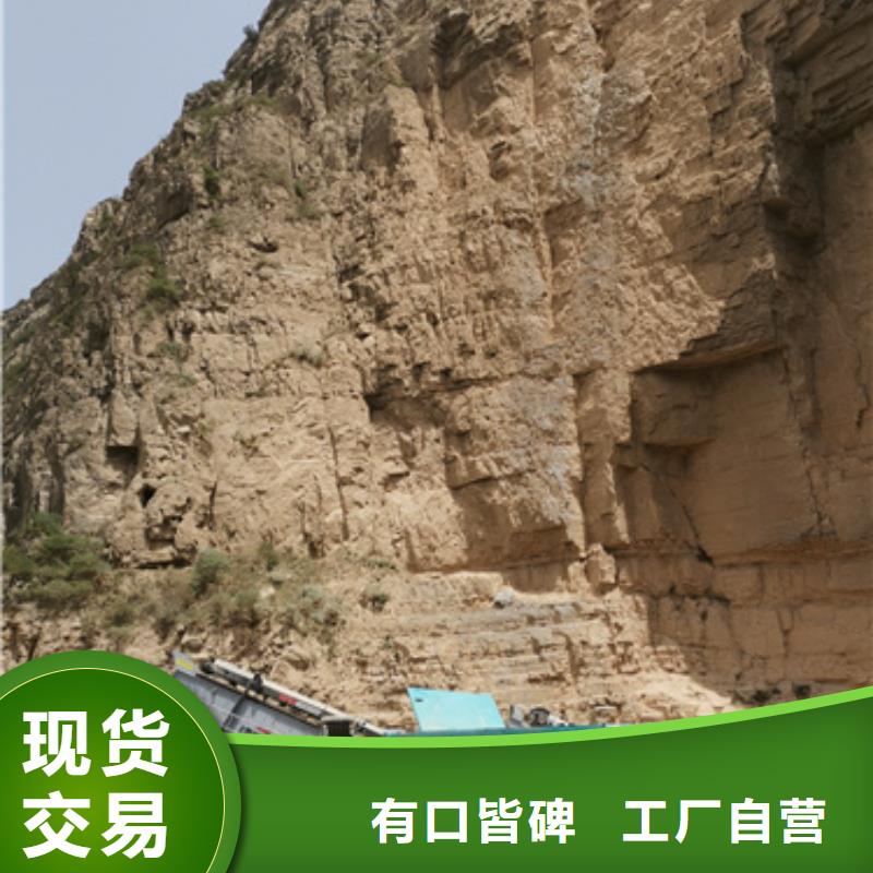200KW电源车租赁发货及时售后完善