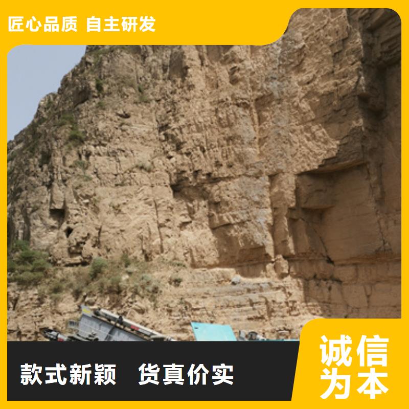 550kw发电机租赁-视频-伊犁|乌鲁木齐550kw发电机租赁颜色尺寸款式定制-维曼机电设备(克拉玛依市分公司)