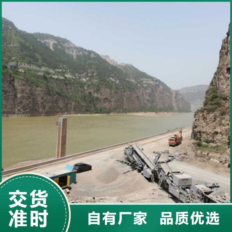 租赁10KV发电机性价比高货源充足