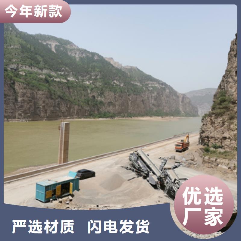 箱变租赁性价比高货源充足