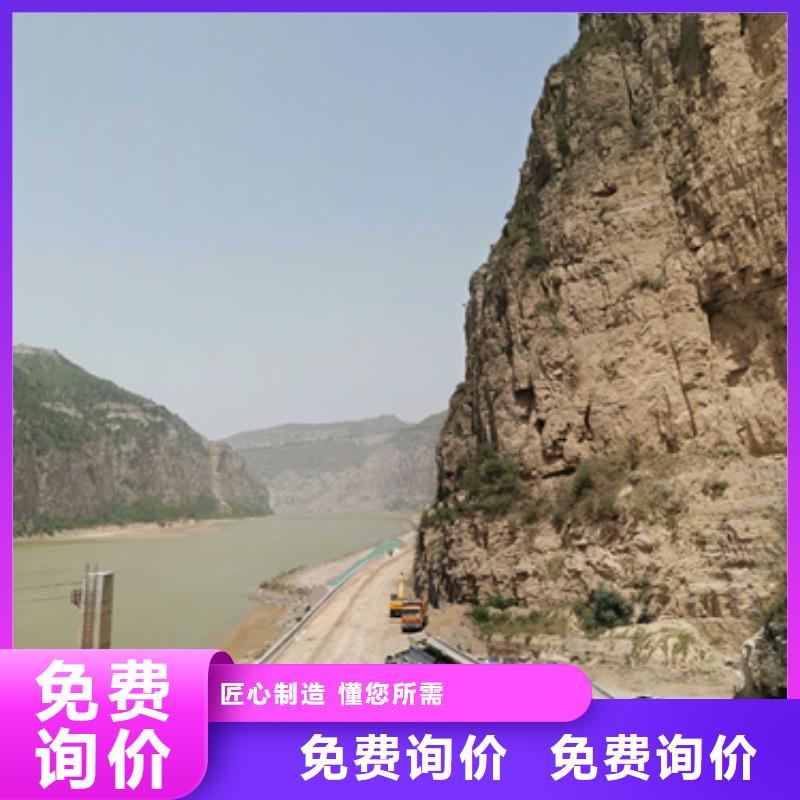 箱变租赁发货及时售后完善