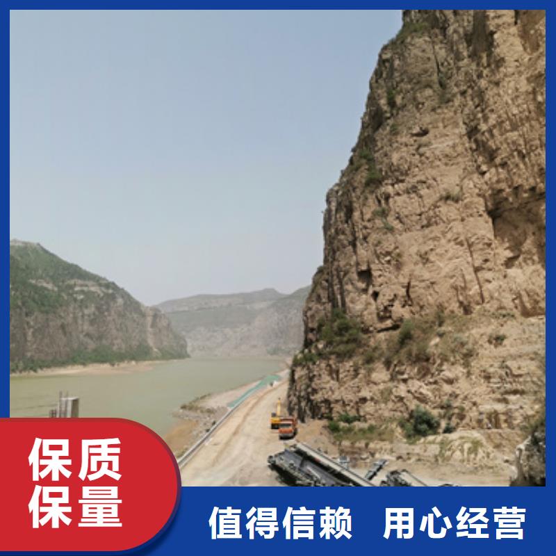 租50KW发电机口碑好含税含电缆运费