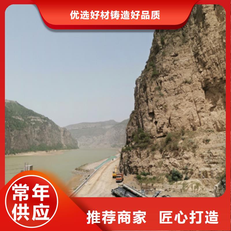 900KW电源车租赁发货及时售后完善