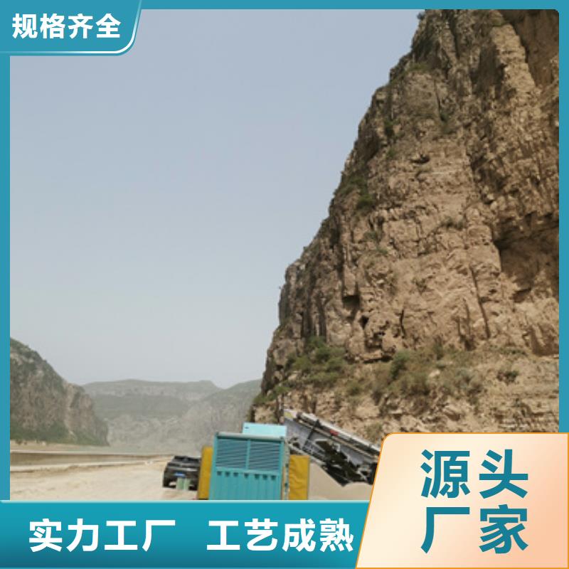 临时变电站租赁性价比高货源充足