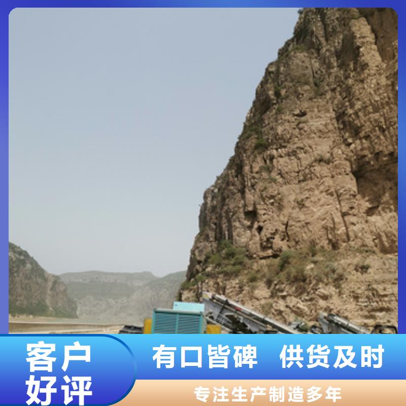10KV2000KW发电车租赁口碑好含税含电缆运费