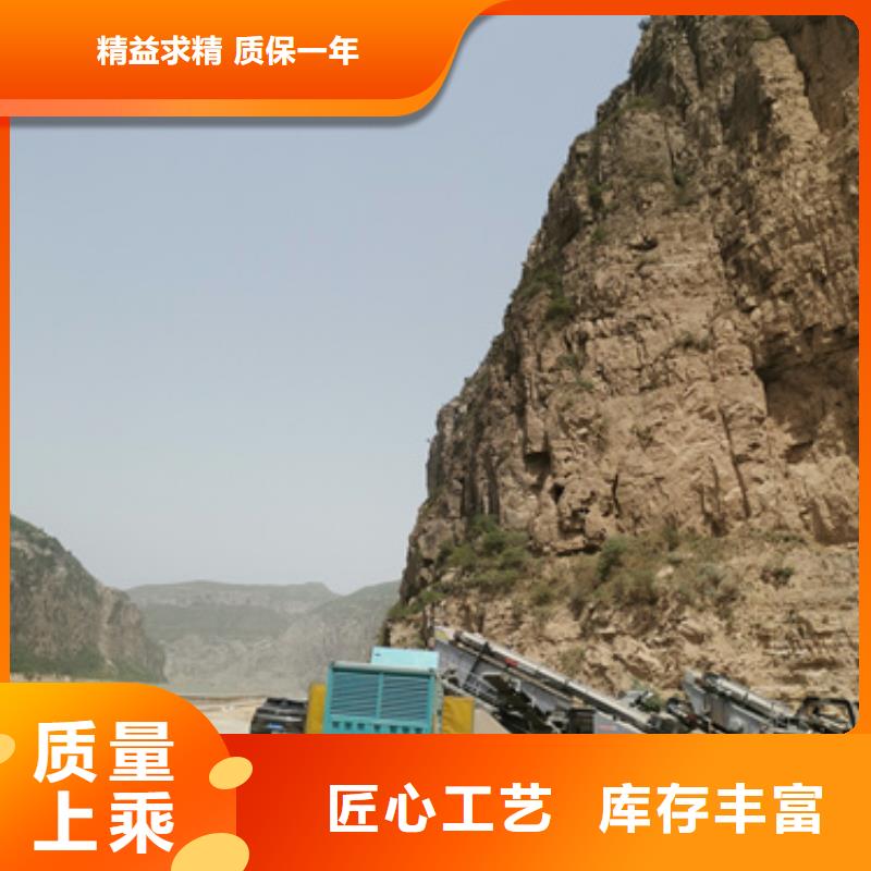 10KV电源车租赁