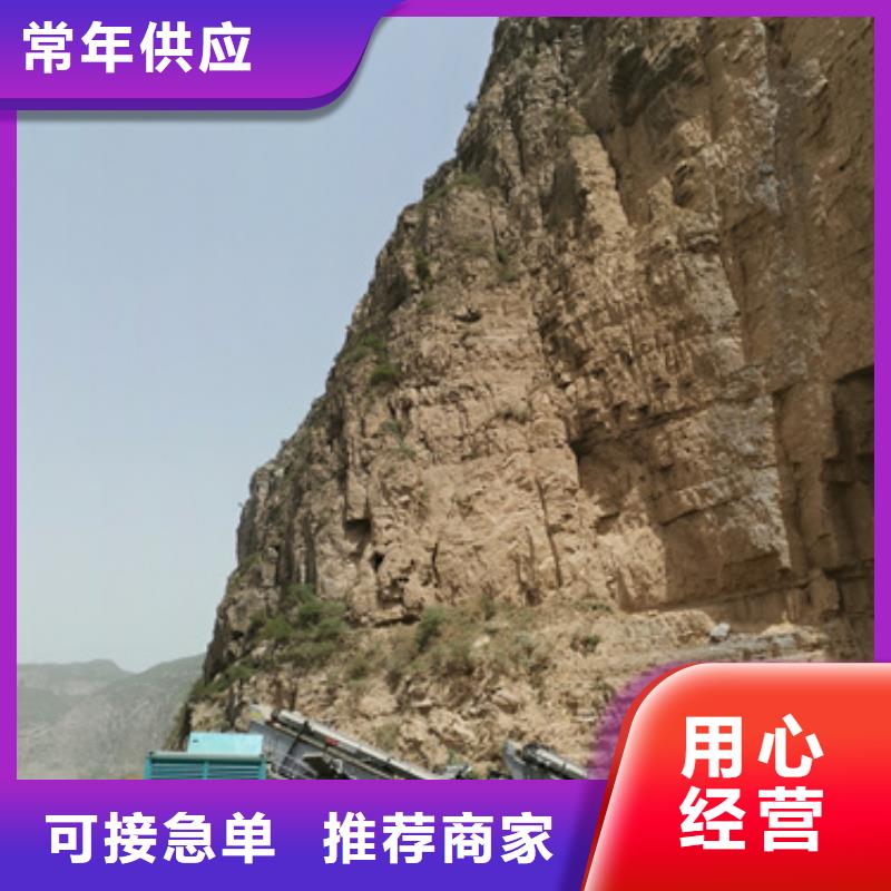 静音箱发电机出租发货及时售后完善