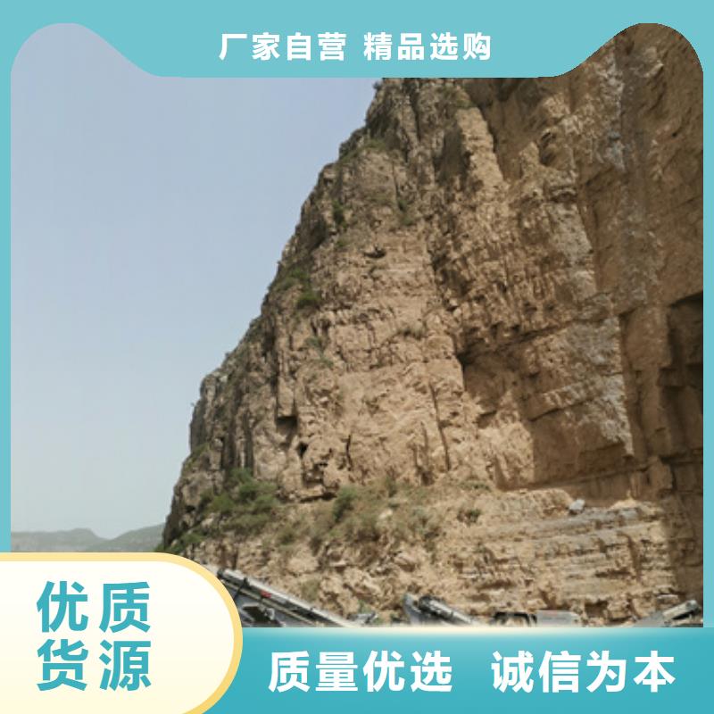 有租UPS电源的么